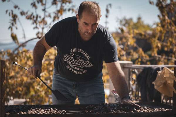 Giorti kastanou kosmas 2024 (5)