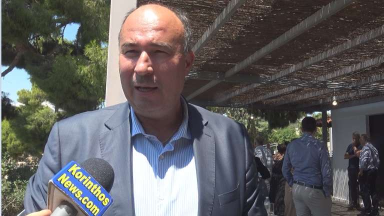 Gkiolis tasos