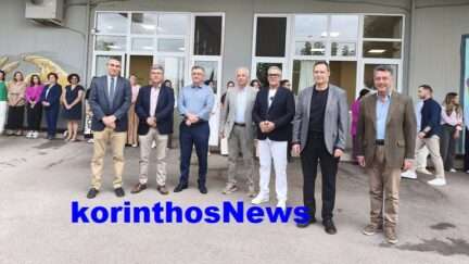 Homo agiasmos