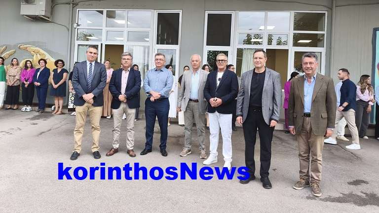 Homo agiasmos