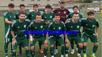Iraklis x