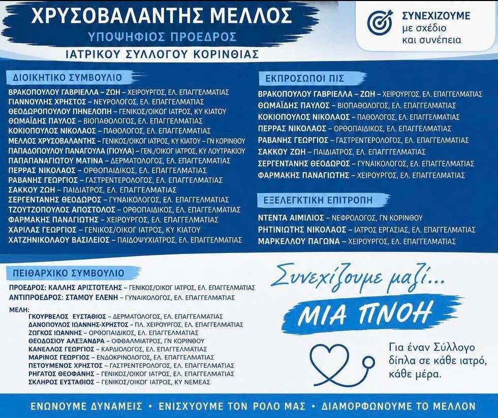 Isk mellos