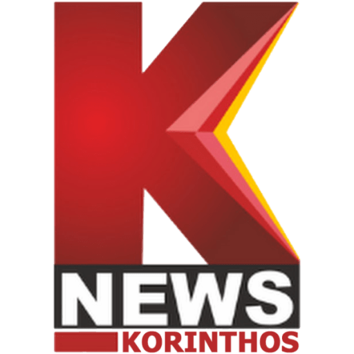 K news korinthos