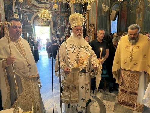 Kalabrytwn ierwnymos 111