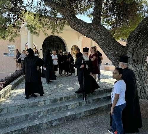 Kalabrytwn ierwnymos 111111