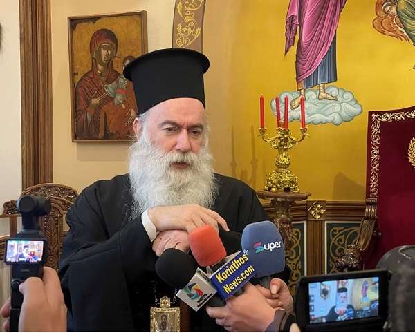 Kalanta pavlos
