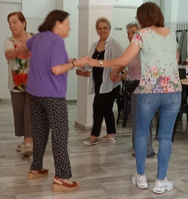Kallithea kaph