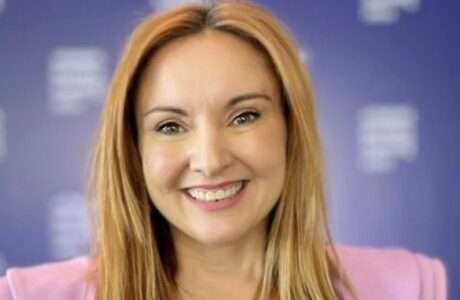 Karakatsani nektaria