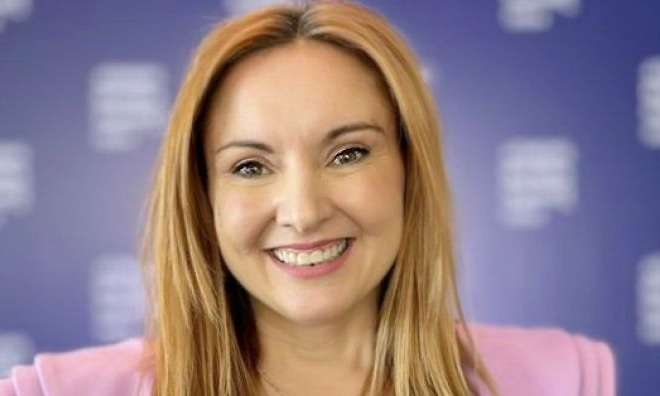 Karakatsani nektaria