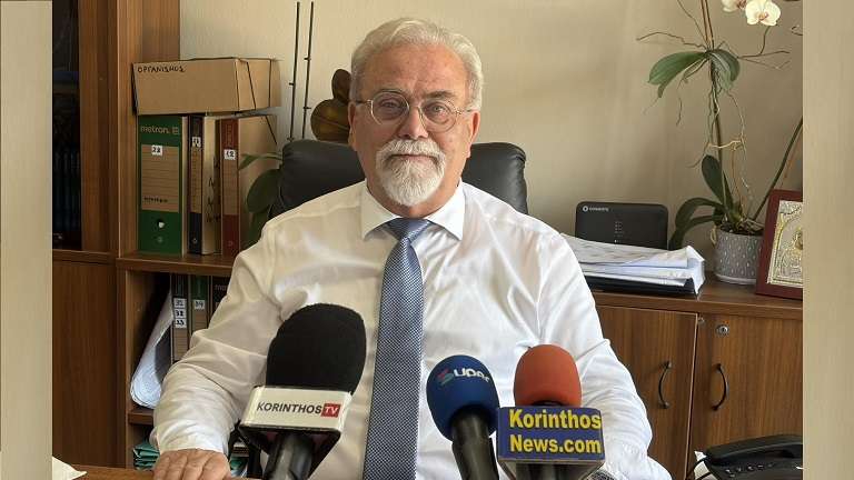 Karpouzis grigoris