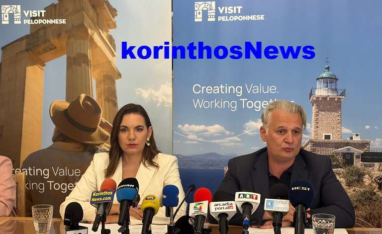 Kefalogianni ptwxos