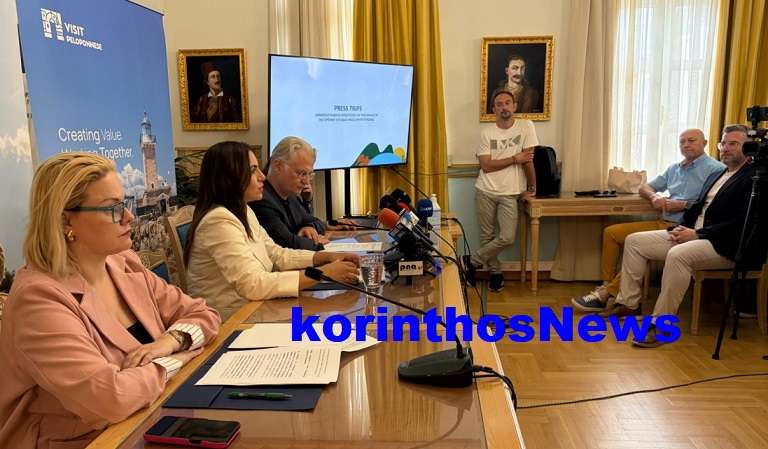 Kefalogianni ptwxos