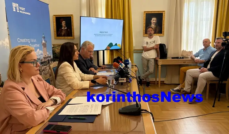 Kefalogianni ptwxos