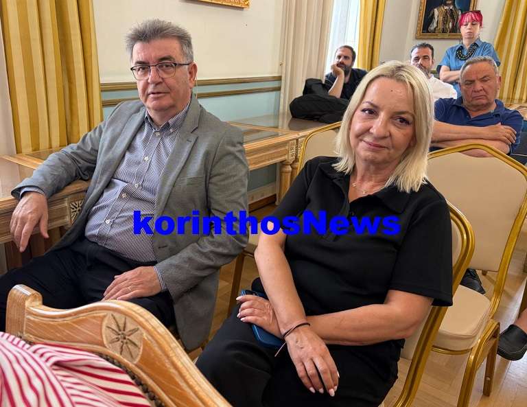 Kefalogianni stavrelis tsoulouxa