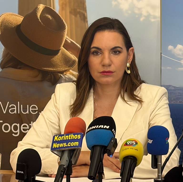 Kefalogianni ολγα