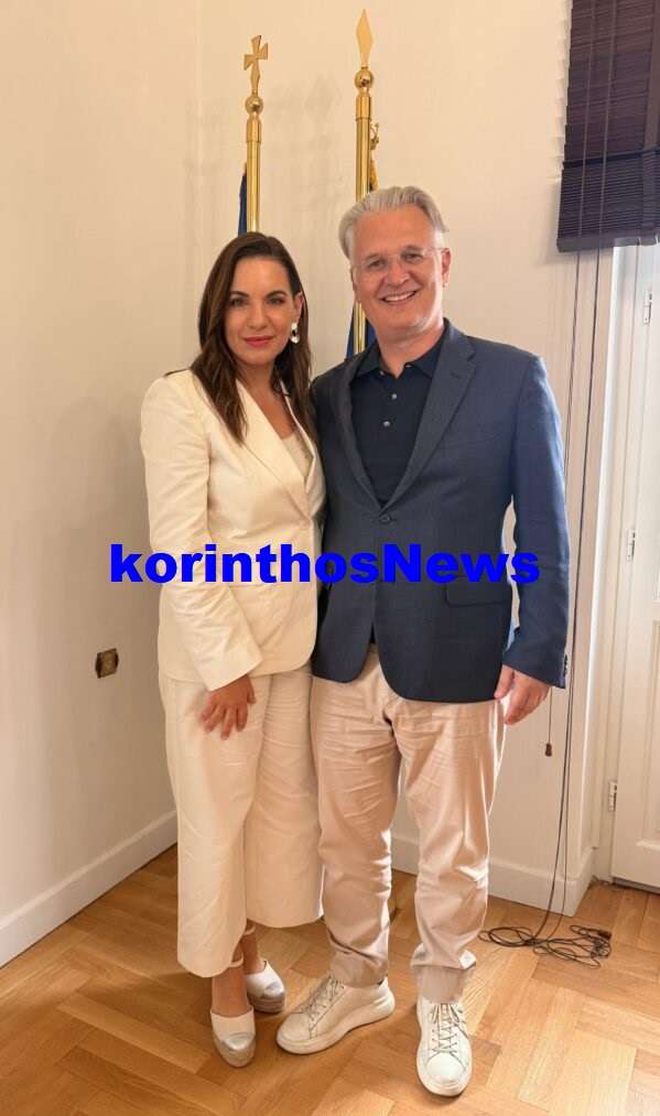 Kefalogianni prwxos