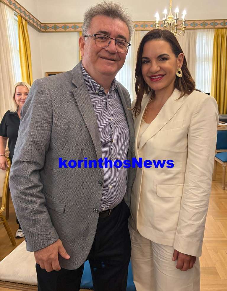 Kefalogianni stavrelis