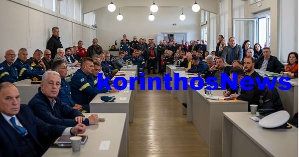 Kefalogiannis ptwxos tripoli