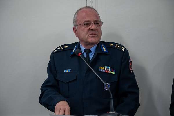 Kefalogiannis ptwxos tripoli bagias