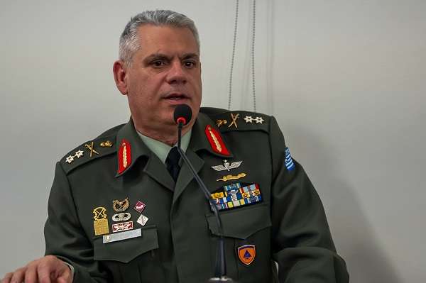 Kefalogiannis ptwxos tripoli str