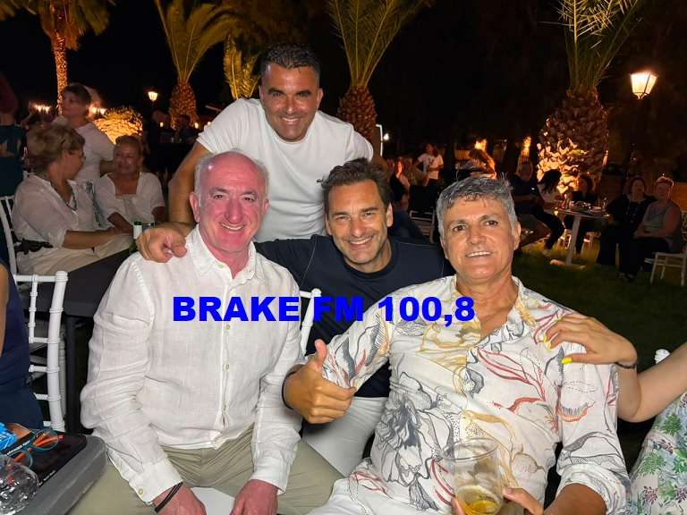 Kipos lakis mixalis zouglis