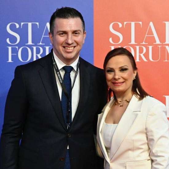 Kirkiroglou star forum