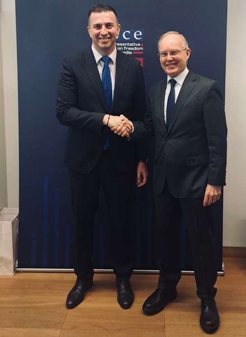 Kirmikiroglou dimitris