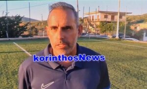 Kolimadis