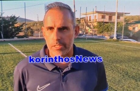 Kolimadis