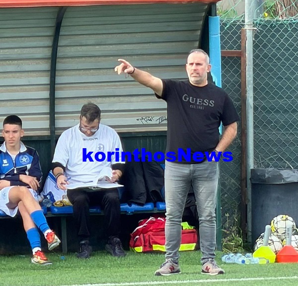 Kolimadis