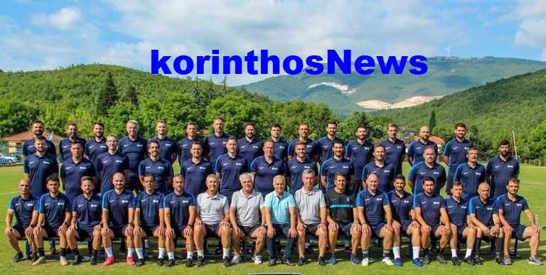 Kolimadis uefa a