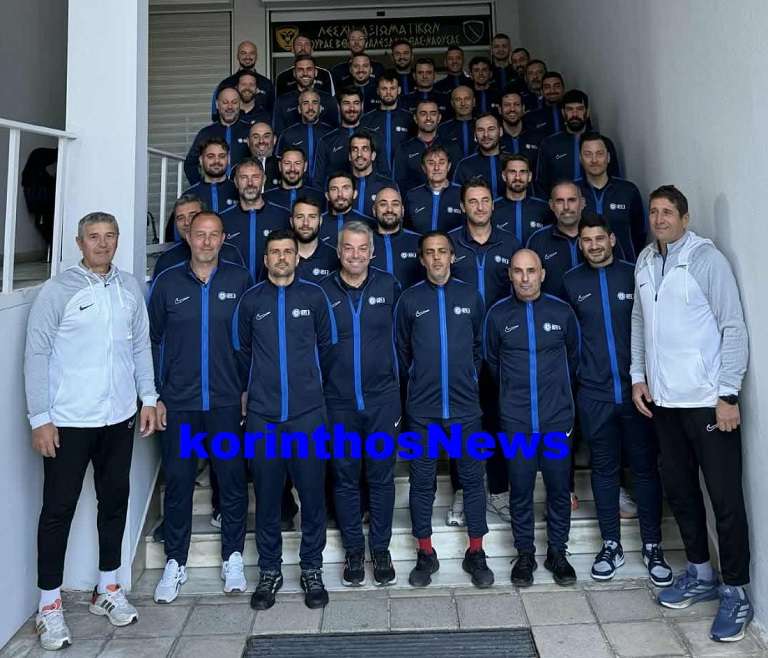 Kolimadis uefa a