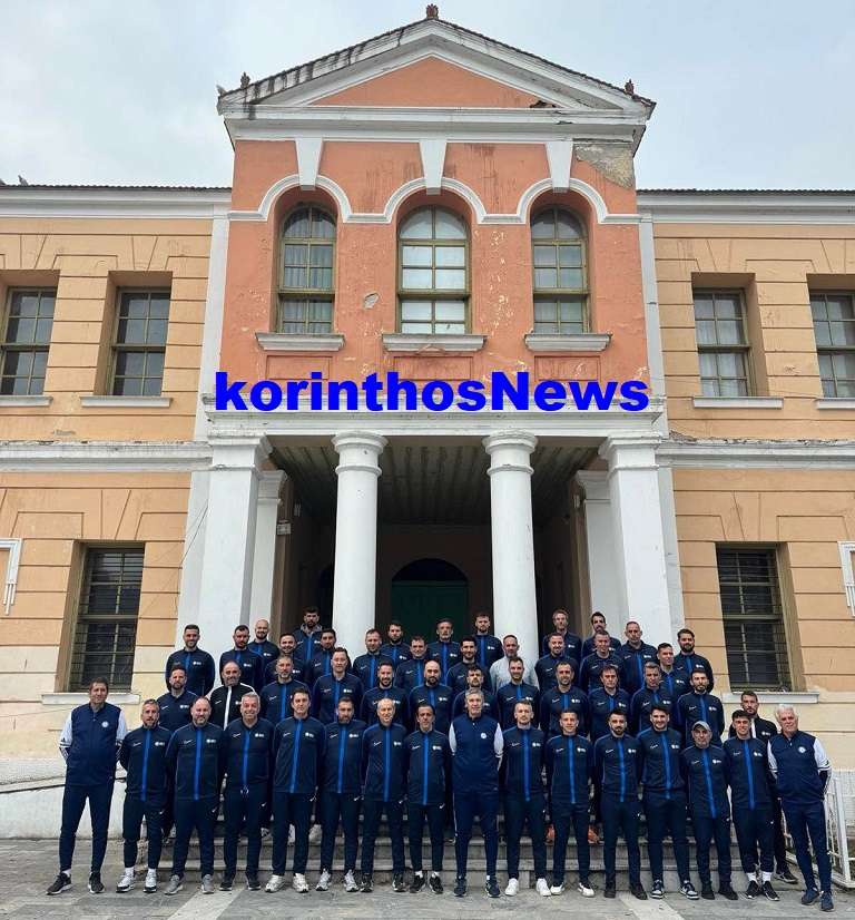 Kolimadis uefa a