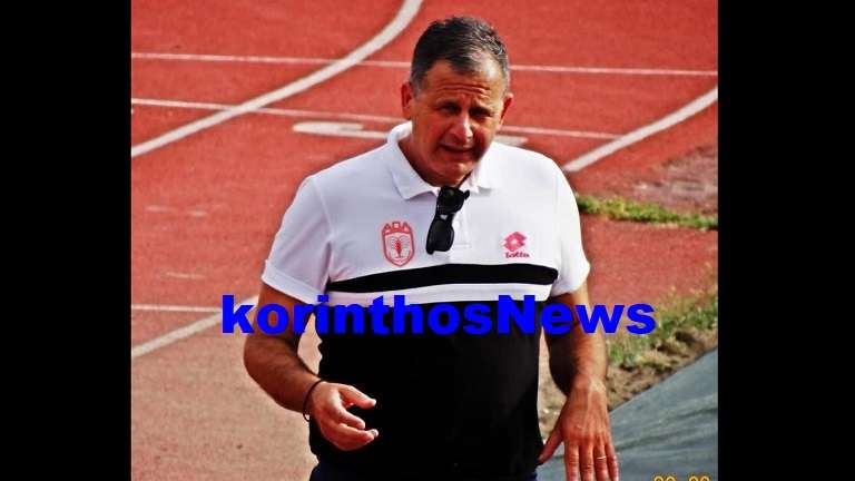 Kolliakos pantelis