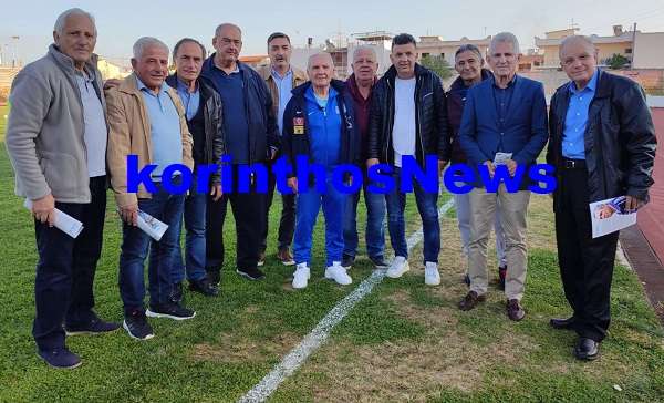 Kollias wps tsixritzis 1
