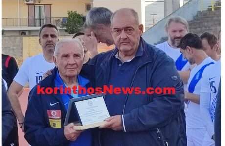 Kollias wps tsixritzis