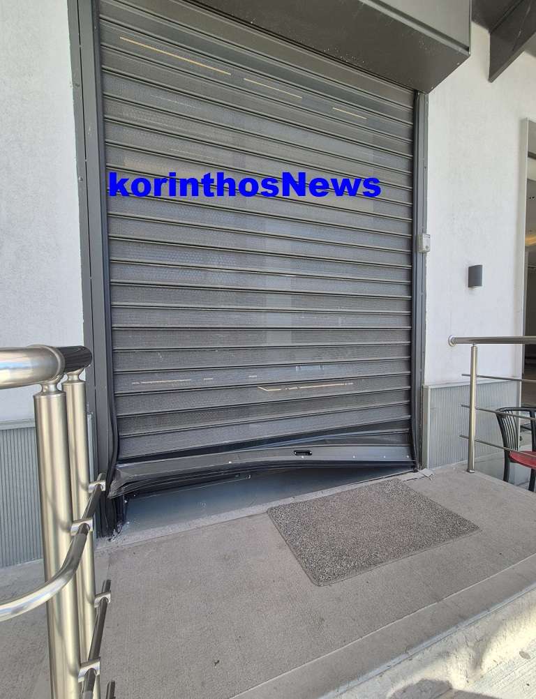 Ktel klopi