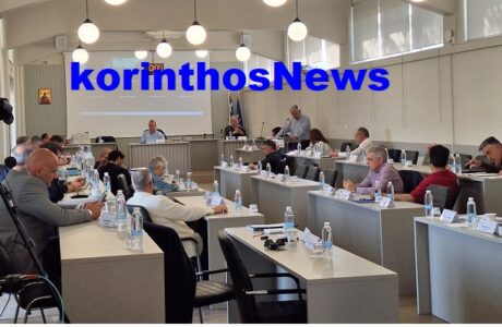 Lampropoulos