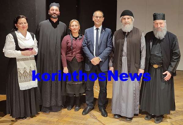 Λέπρα