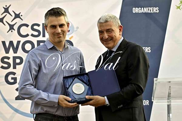 Loutraki telos dimas