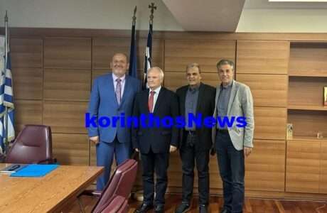 Louziwtis andrianos