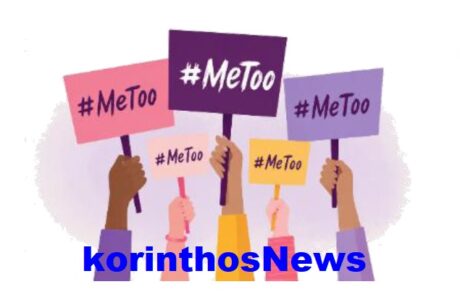 Metoo