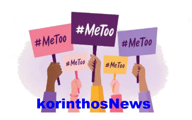 Metoo