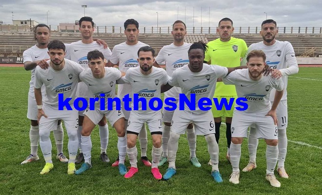 Miltiadis 11ada