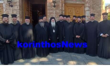 Mitropolitis pavlos 2025 111