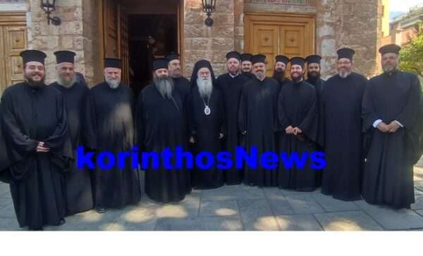 Mitropolitis pavlos 2025 111