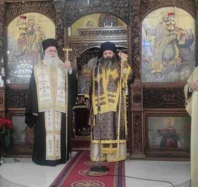 Mnimosyno zevgolatio pavlos agapios