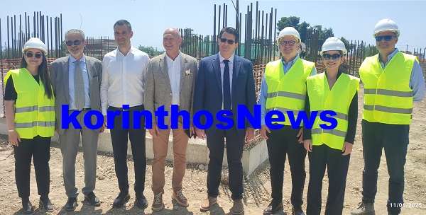 Motoroil brefonipiakos agioi 0111