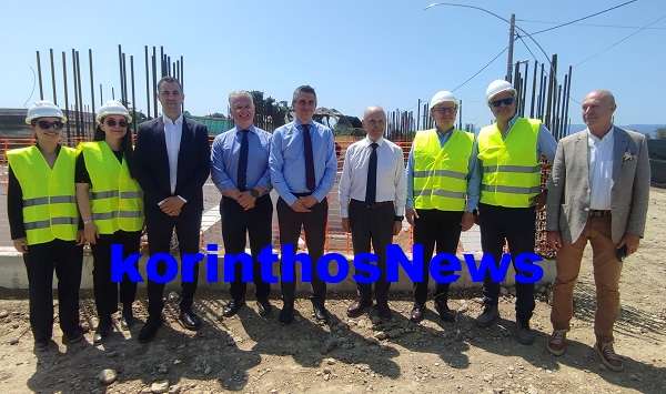 Motoroil brefonipiakos agioi 011111