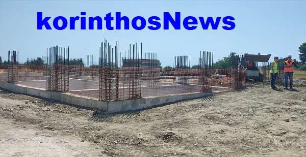 Motoroil brefonipiakos agioi 01111111